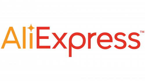 AliExpress